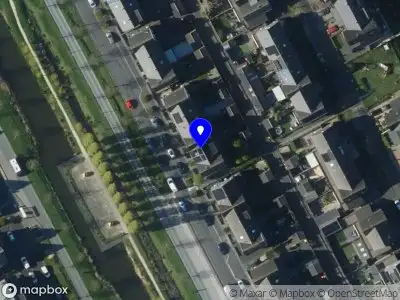 Vereniging van Eigenaars Molenbuurt 26 te Alkmaar Zwaag