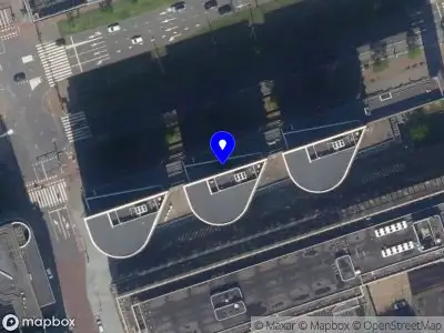 SicurEX Europe B.V. Rotterdam