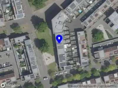 Mirlot Holding B.V. Eindhoven