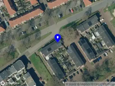 Stichting Arnhemse Stadsgesprekken Arnhem