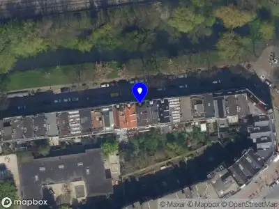 Vereniging van Eigenaars Essenburgsingel 10a en 10b te Rotterdam