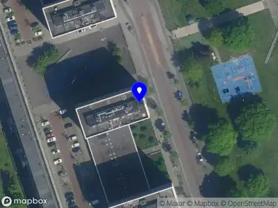 Microsteps B.V. Amsterdam