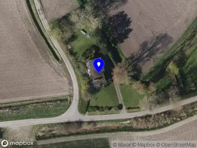 Atlas Security NL B.V.