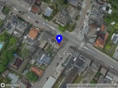 Nieuw bedrijf Lotte Niessen Holding B.V.