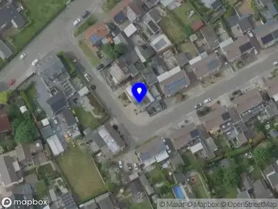 Anouk Engelen Holding B.V.