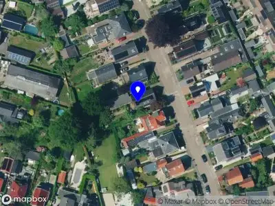 Stichting Natuurhistorisch Erfgoed Digitaal