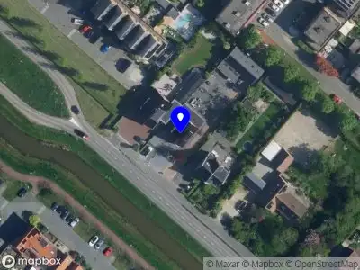 Nieuw bedrijf Stichting Administratiekantoor Perjo