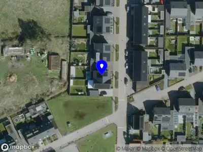 Perry van Ham Holding B.V.