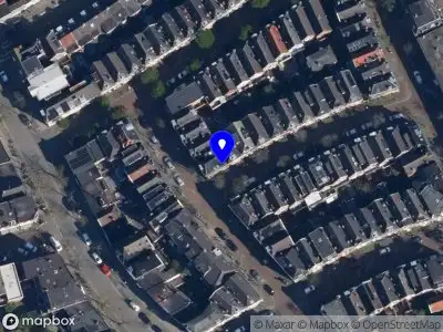 Vereniging van Eigenaars Hendrikstraat 2/Van Sijsenstraat 10 te Groningen