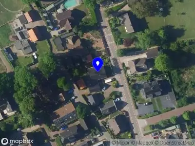 Stichting Wardlo Investeringsfonds