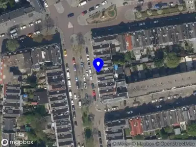 Billy Onderneming B.V. Rotterdam
