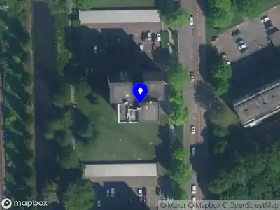 Nieuw bedrijf ILANGA GROUP B.V.