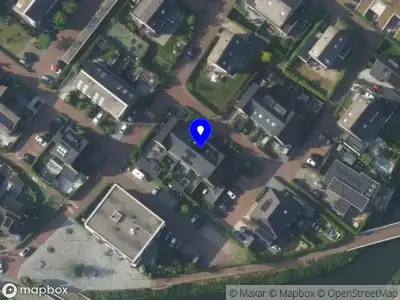 Nieuw bedrijf JALITO B.V.