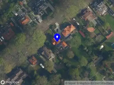 Miles Real Estate B.V. Driebergen-Rijsenburg