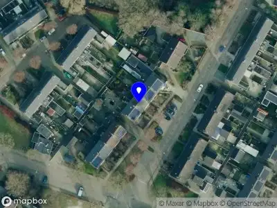 Roemenië Comite Bergentheim Bergentheim