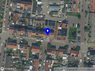 Elevia Holding B.V. Velsen-Noord