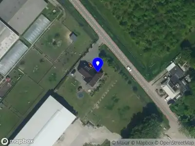 VDH Property B.V. Beverwijk