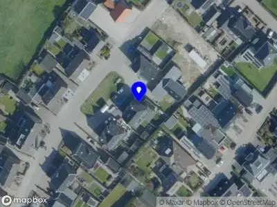 Hendriks Poultry Trading Holding B.V.