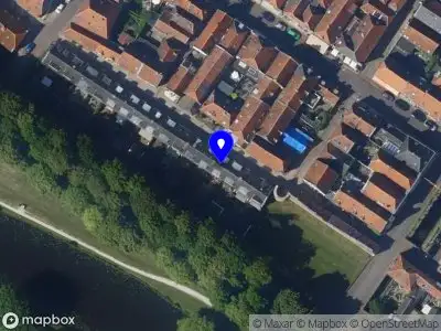 Stichting Service Office NA Nederland