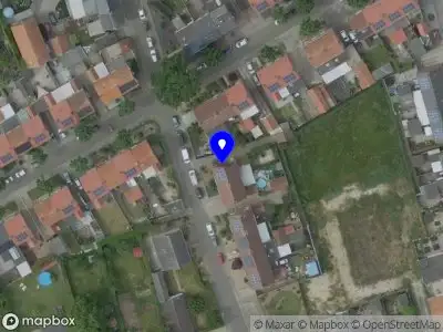 Mukthar Holding B.V.