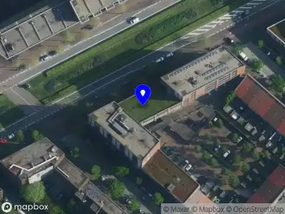 Zwart Goud Advies B.V. Amsterdam