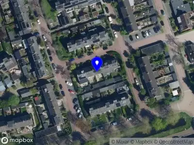 Vastgoed Holding B.V. Abcoude