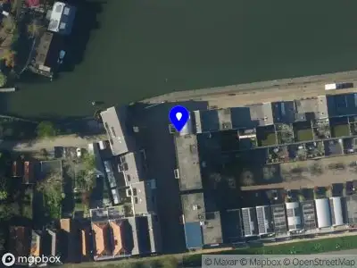 Hoorn Open & Eerlijk