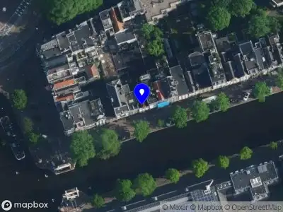 Stichting Beheer Derdengelden Buchel & Mekkes Advocatuur