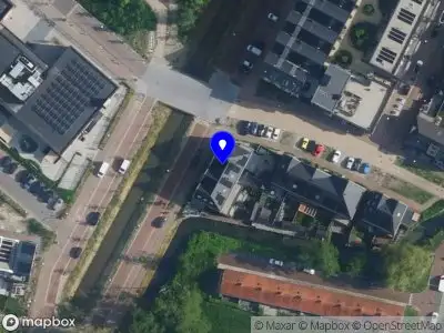 Curve Netherlands B.V.