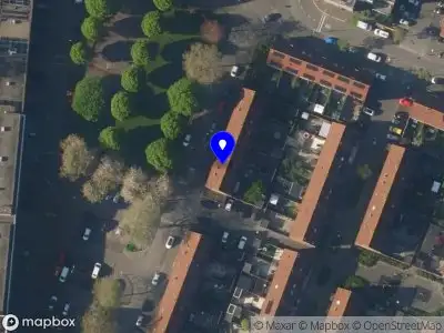 Happywraps.nl Alphen aan den Rijn