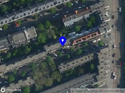 FastLine 020 B.V. Amsterdam