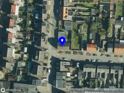 Novo Holding B.V. Enschede
