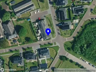 Moto Import Holding B.V.