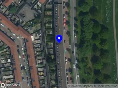 RZ4 Services Haarlem
