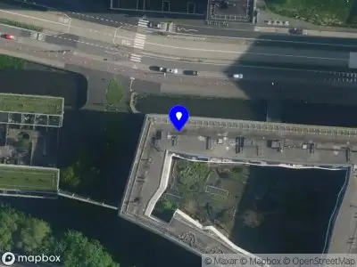 Vereniging van Eigenaars Bos en Lommerweg 123-125 te Amsterdam Amsterdam