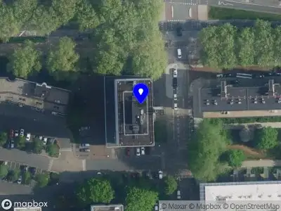 CCJ Legal Services B.V. Amsterdam