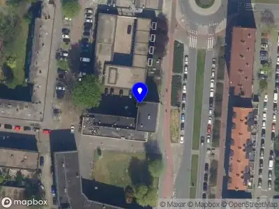 Jaarclub Sonitus Rotterdam