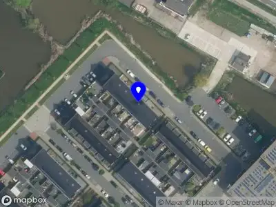 Stichting Comité 30 juni / 1 juli Gouda