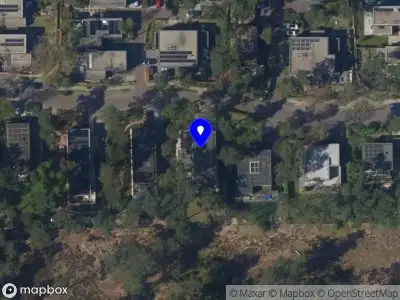 Integrative Ophthalmology B.V.