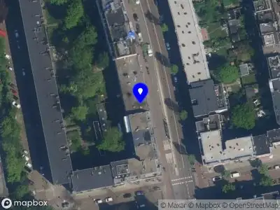 MI7 Holding B.V. Amsterdam