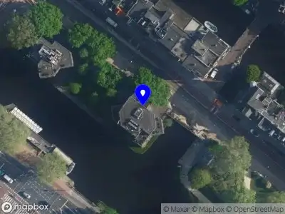 Lutzen International B.V. Amsterdam
