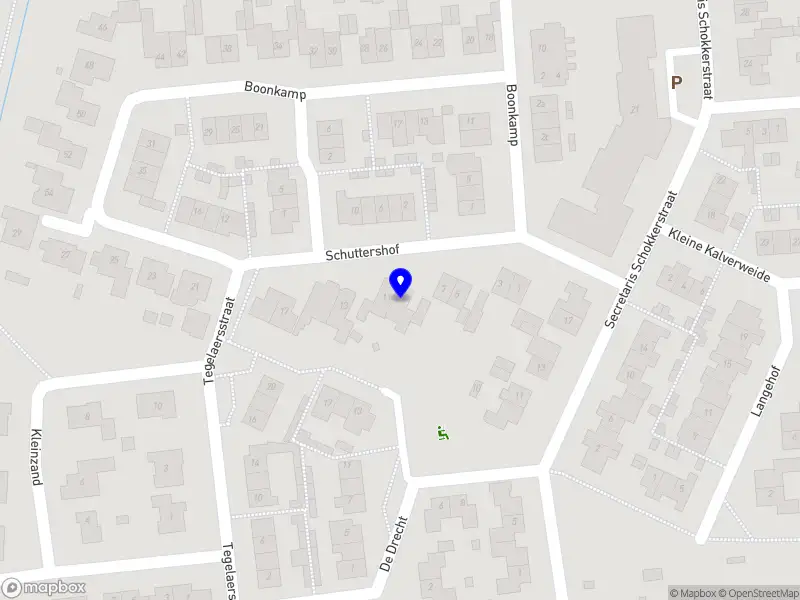 Stichting Dorpsraad Ammerzoden-Wordragen