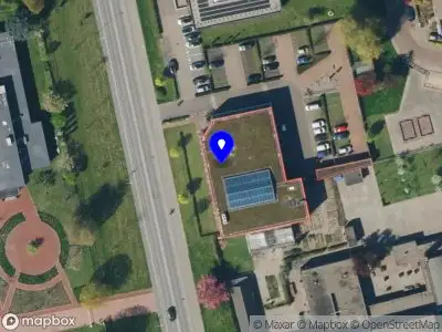 Stichting Smart Technology Experience Centre Rivierenland Tiel