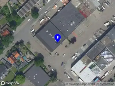 ZEP Werkt B.V. Bergen op Zoom
