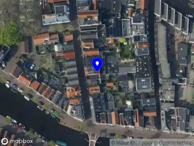 Viperfish B.V. Alkmaar