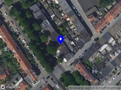 Zirve bakkerij en döner Dordrecht