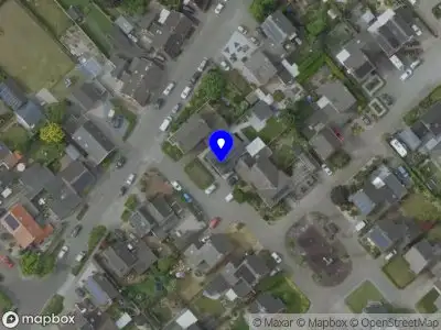 Stichting Nationale Inburgeringsconferentie