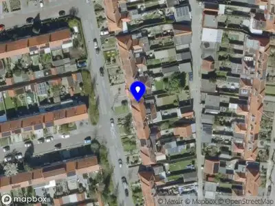 Nieuw bedrijf Zoestbergen Invest B.V.