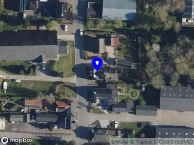 Bruins Bio Bouwadvies B.V.