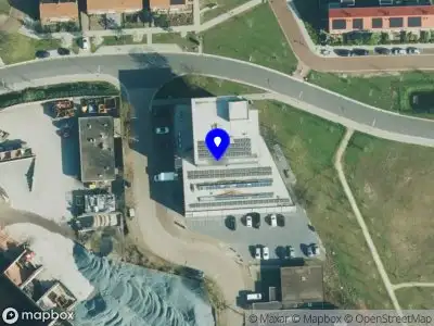 Stichting Hengelo Events